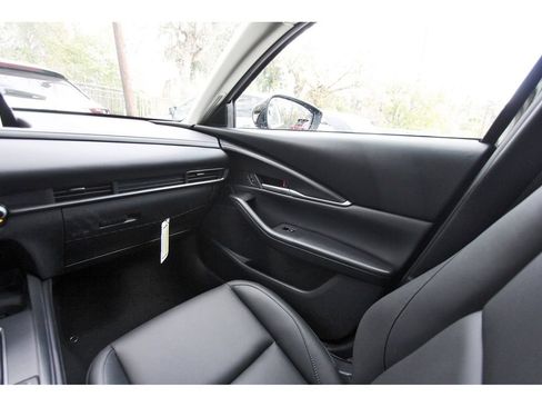 New 2026 MAZDA CX-30 AWD 2.5 S image 8