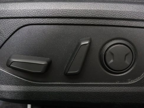 Used 2023 Hyundai Sonata SEL image 25