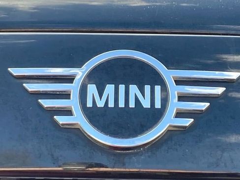 Used 2024 MINI Cooper S FWD image 28