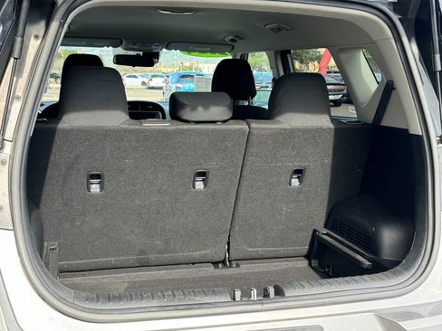 Used 2024 Kia Soul LX w/ Option Group 015 image 24