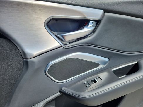 Used 2019 Acura RDX FWD image 15