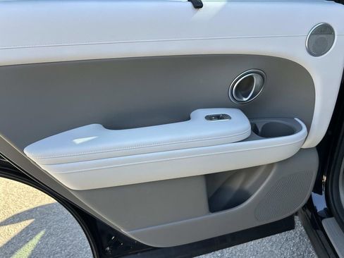 New 2026 Hyundai Palisade Limited image 20