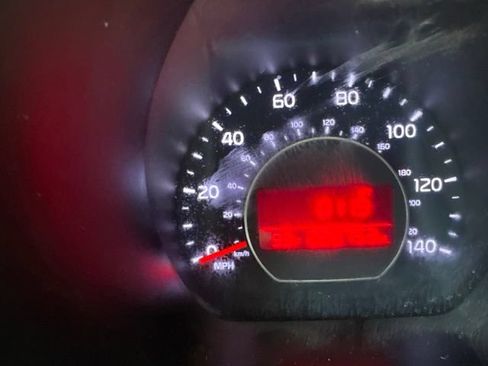 Used 2017 Kia Soul FWD image 21
