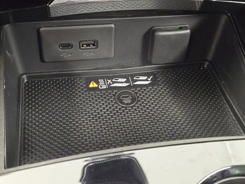 New 2026 Buick Envision Sport Touring image 30