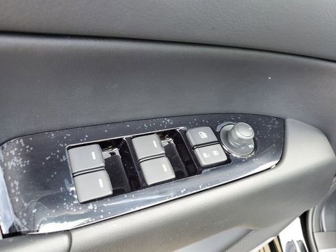 New 2025 MAZDA CX-5 AWD 2.5 S image 16