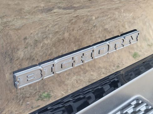 Used 2025 RAM 1500 Big Horn image 7