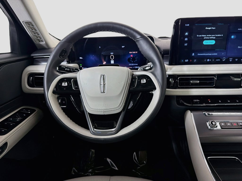 Used 2026 Lincoln Aviator 2WD image 23