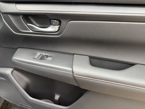 Used 2023 Honda CR-V Sport image 46