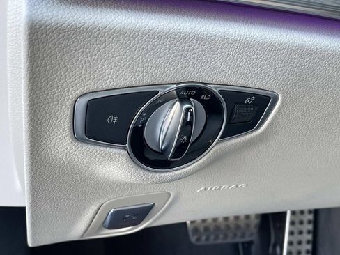 Used 2023 Mercedes-Benz E 450 Cabriolet image 18