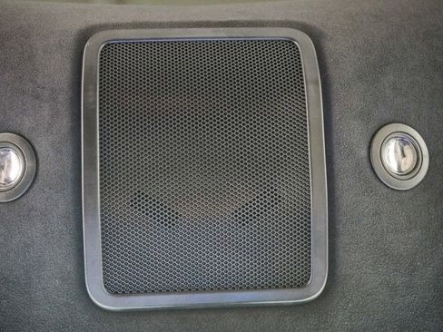 Used 2020 Tesla Model S Long Range image 27