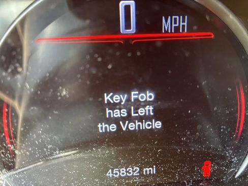 Used 2022 Dodge Durango GT image 23