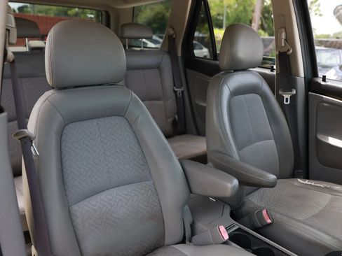 Used 2007 Saturn Vue 2WD V6 w/ Comfort Pkg image 24