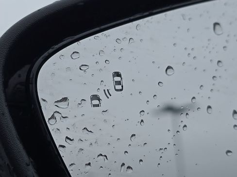 New 2026 Ford Escape Active w/ Active Premium Tech Pack image 60