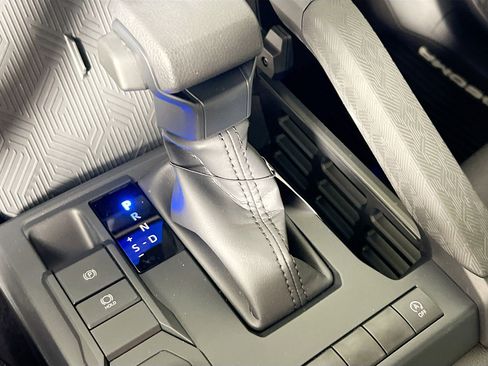 New 2025 Toyota Tacoma SR5 image 25