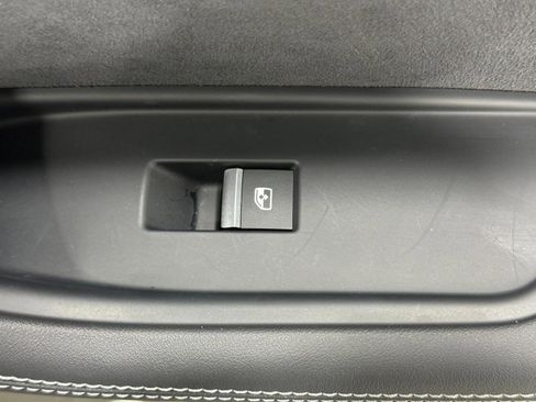 Certified 2023 Audi A5 2.0T Premium Plus w/ Premium Plus image 22