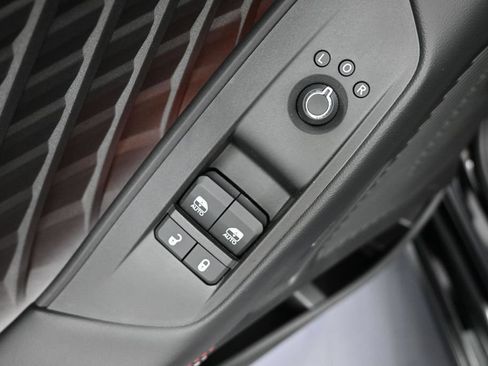 Used 2026 Dodge Charger Scat Pack AWD/4WD image 10