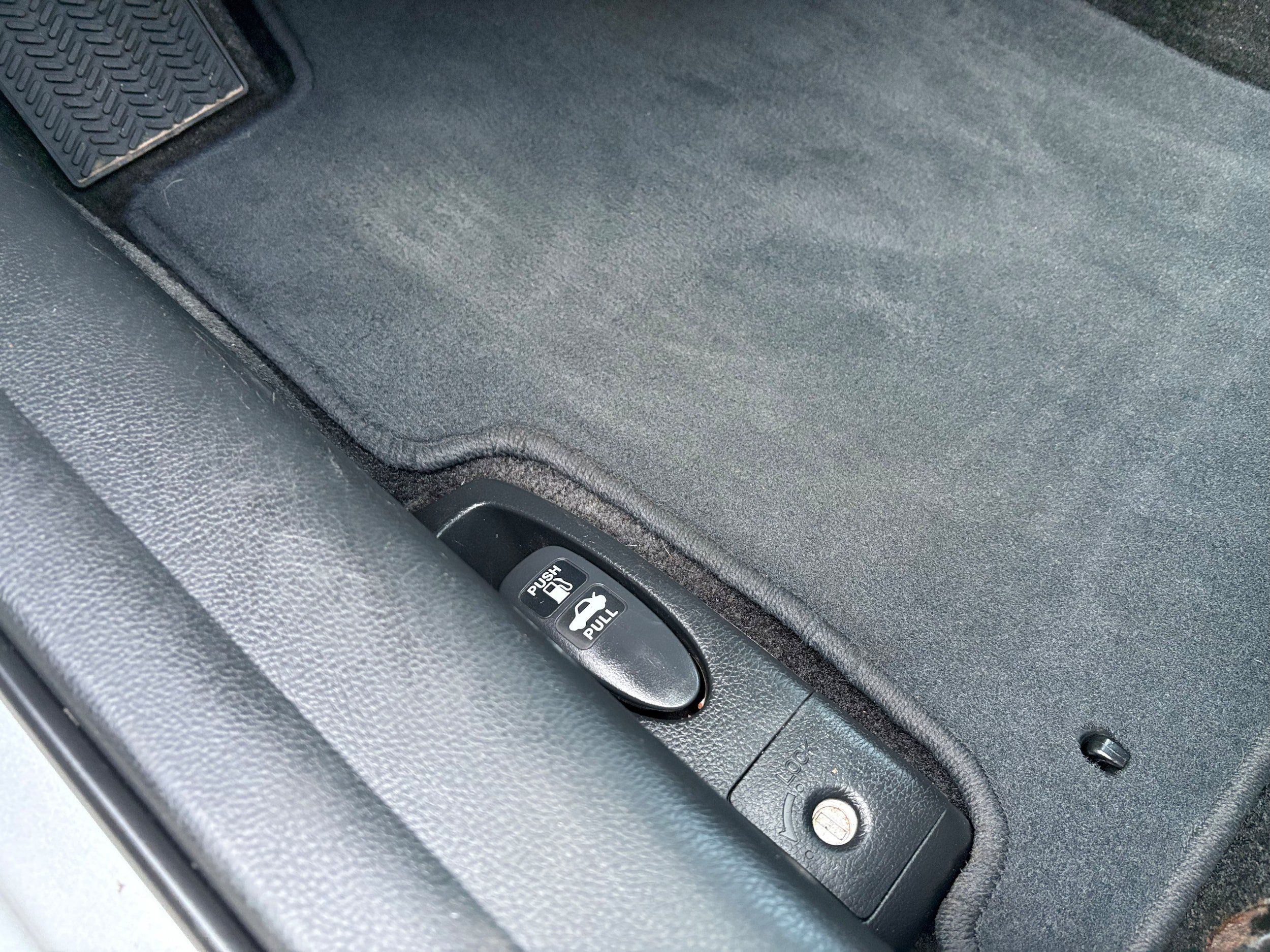 Used 2011 Honda Accord EX-L image 42