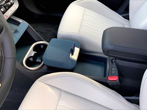 New 2026 MINI Cooper Countryman S image 7