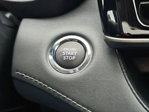 Used 2023 Toyota Highlander XLE image 25