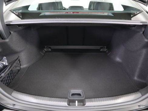 Certified 2025 Mercedes-Benz C 300 Sedan image 29