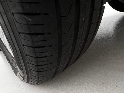 Used 2018 Lexus GX 460 image 27