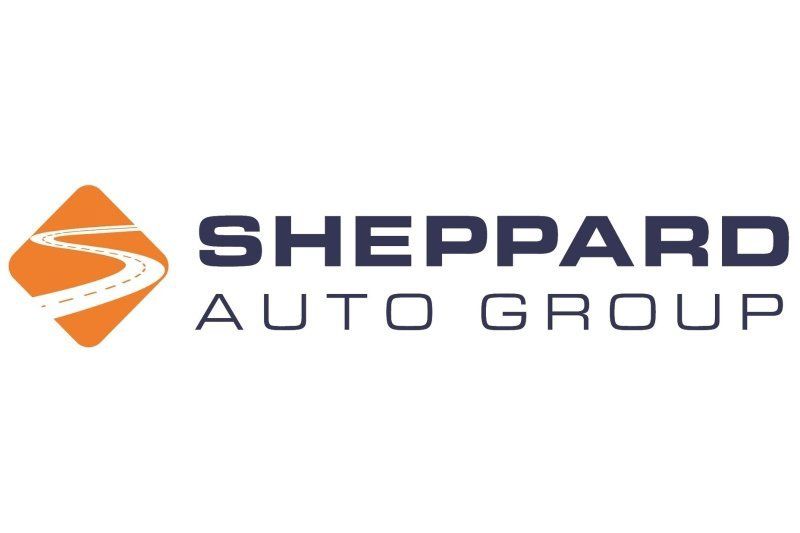 Used 2024 Volkswagen Jetta SE w/ Panoramic Sunroof Package FWD image 32
