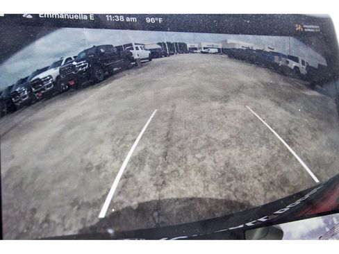 Used 2023 Tesla Model 3 Standard Range RWD image 25