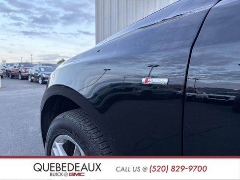 Used 2016 Audi Q5 3.0T Premium Plus w/ Technology Package image 10