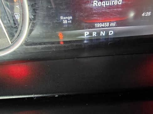 Used 2015 RAM 1500 Laramie w/ Convenience Group AWD/4WD image 25