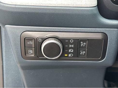 New 2026 Ford Maverick XLT w/ Equipment Group 301A image 24