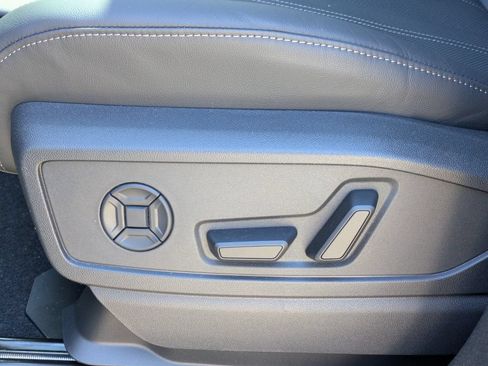 New 2026 Audi Q5 Premium Plus AWD/4WD image 25