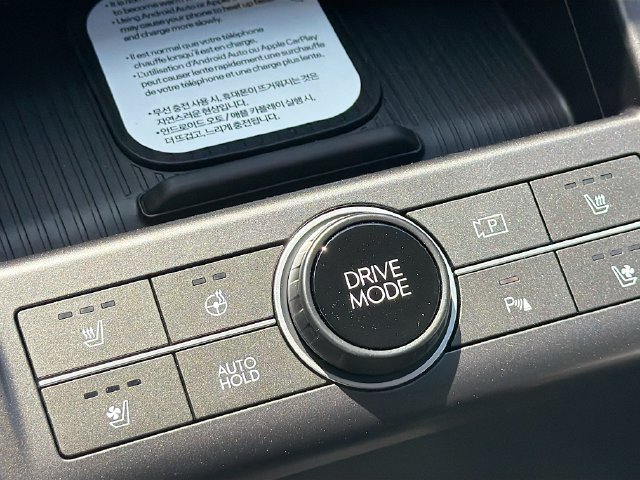 New 2026 Hyundai Kona Limited FWD image 20