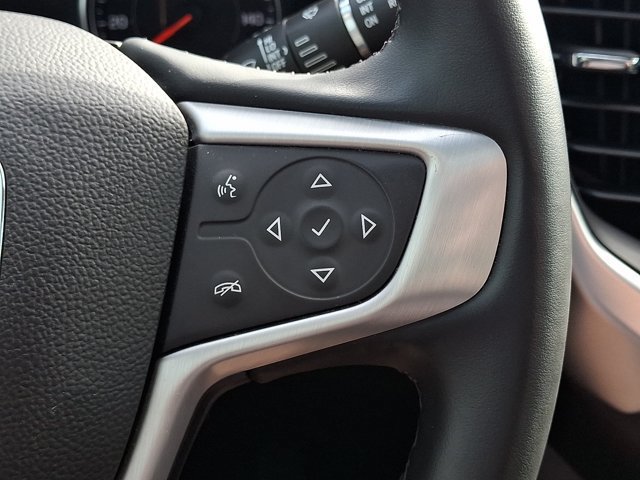 Used 2023 GMC Acadia SLT w/ Elevation Edition AWD/4WD image 29
