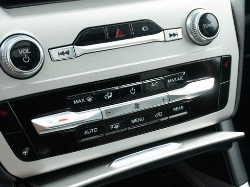 Used 2023 Ford Explorer Timberline AWD/4WD image 36