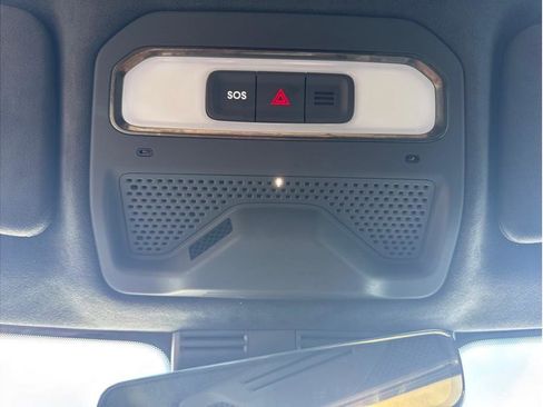 Used 2023 Rivian R1S Adventure image 19