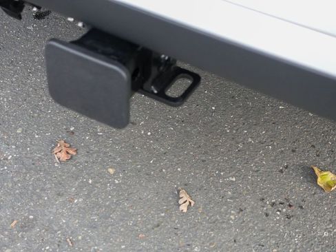 New 2025 Audi Q5 2.0T Premium Plus image 8