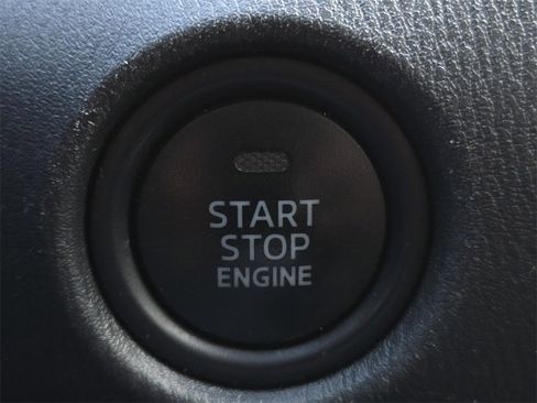 Used 2023 MAZDA CX-5 AWD 2.5 S image 29