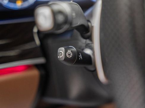 Used 2020 Mercedes-Benz E 63 AMG S image 46