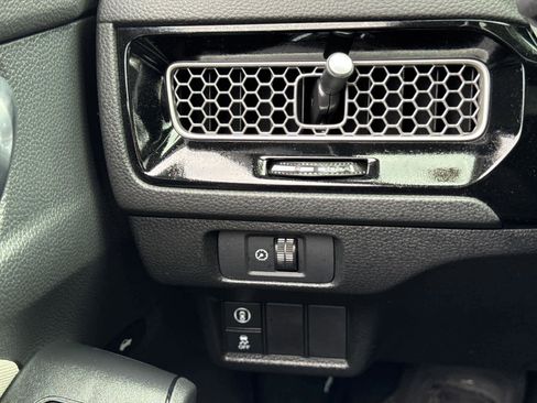 Used 2023 Honda Civic EX image 24