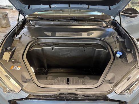 Used 2023 Ford Mustang Mach-E Premium AWD/4WD image 27