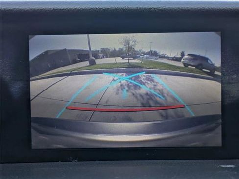 Used 2016 Lexus IS 200t image 13