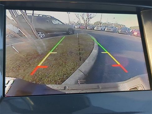 Used 2022 Ford Ranger Lariat w/ Equipment Group 501A High image 25