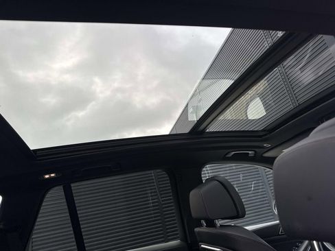 Used 2024 BMW X5 xDrive40i image 15