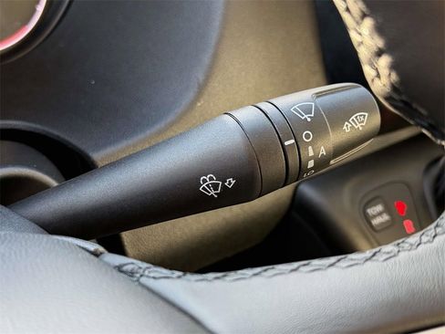 New 2026 RAM ProMaster 2500 w/ Quick Order Package 22G SLT image 23