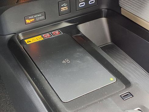 New 2026 Toyota Camry SE w/ Multimedia Upgrade Package image 14