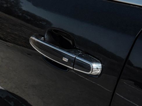 Used 2018 GMC Acadia Denali w/ Technology Package image 48