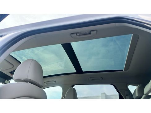 Used 2026 Kia Sorento S w/ S Panoramic Sunroof Package FWD image 23