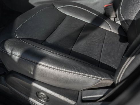 Used 2015 Mercedes-Benz ML 350 4MATIC image 35