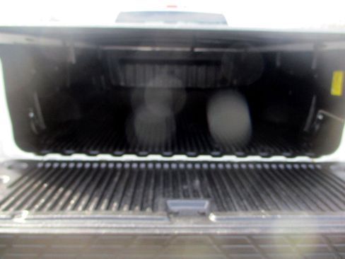 Used 2009 GMC Sierra 1500 W/T w/ SL Package image 6