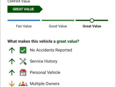 Used 2006 Jeep Commander Limited w/ Trailer Tow Group IV image 36